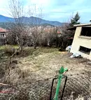 Парцел в Пазарджик, Велин