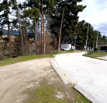 Photo 4 — Plot in Oblast Pazardjik, Велин