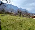 Снимка 3 — Парцел във Враца, Бистрец
