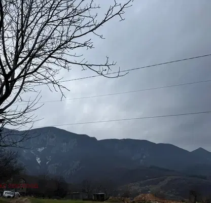 Photo 4 — Plot in Vraca, Bistrec