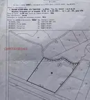 Парцел във Враца, Промишлена зона - Изток