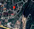 Снимка 3 — Парцел във Враца, Студентски град