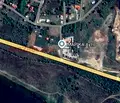 Снимка 4 — Парцел във Враца, Студентски град