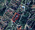 Снимка 5 — Парцел в Монтана, Вършец