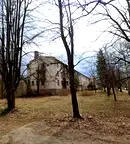 Парцел в Монтана, Вършец