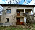 Снимка 3 — Парцел в Ловеч, Ябланица