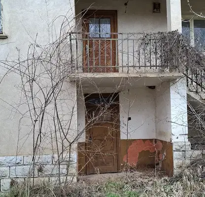 Снимка 4 — Парцел в Ловеч, Ябланица