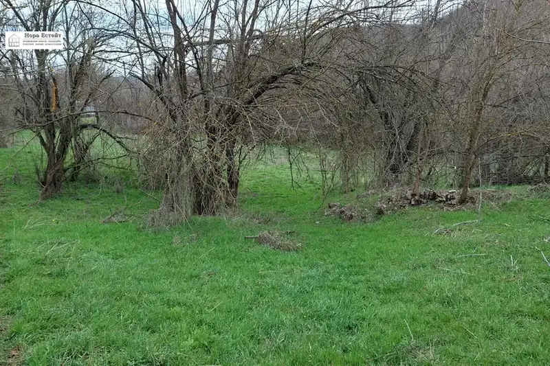 Парцел в Ловеч, Ябланица