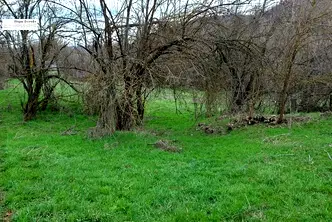 Парцел в Ловеч, Ябланица
