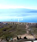 Парцел в Пазарджик, м-т Цигов чарк
