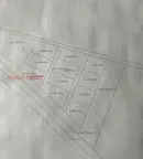 Парцел в Пазарджик, м-т Цигов чарк