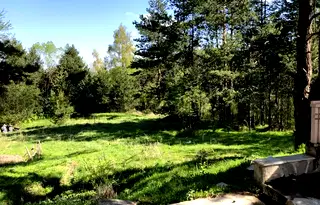 Парцел в Пазарджик, м-т Цигов чарк
