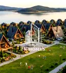Парцел в Пазарджик, м-т Цигов чарк