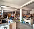 Снимка 3 — Бизнес имот в Пловдив, Асенов