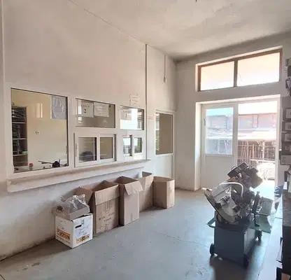 Снимка 4 — Бизнес имот в Пловдив, Асенов