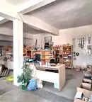 Бизнес имот в Пловдив, Асенов
