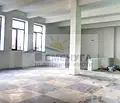 Снимка 5 — Бизнес имот в Перник, Брезник