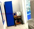 Снимка 3 — Бизнес имот в Добрич, Дружба 2