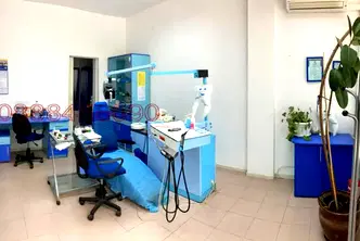 Бизнес имот в Добрич, Дружба 2
