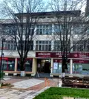 Бизнес имот в Шумен, Каспичан