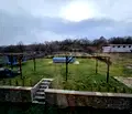 Снимка 2 — Бизнес имот в Кюстендил, в.з. Север
