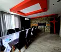 Снимка 4 — Бизнес имот в Кюстендил, в.з. Север
