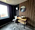 Снимка 5 — Бизнес имот в Кюстендил, в.з. Север