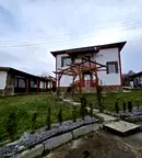 Бизнес имот в Кюстендил, в.з. Север