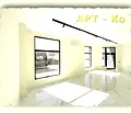 Снимка 2 — Бизнес имот в Перник, Изток