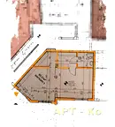 Бизнес имот в Перник, Изток