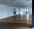 Снимка 2 — Бизнес имот в Пловдив, Брезовско шосе