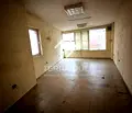 Снимка 4 — Бизнес имот в Пловдив, Център