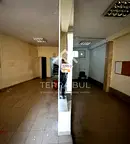 Бизнес имот в Пловдив, Център