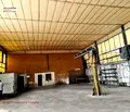 Снимка 4 — Бизнес имот в Пловдив, Институт по овощарство