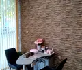 Снимка 2 — Бизнес имот в Русе, Център