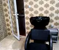 Снимка 3 — Бизнес имот в Русе, Център