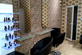 Бизнес имот в Русе, Център