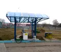 Снимка 2 — Бизнес имот във Враца, с. Борован