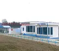 Снимка 3 — Бизнес имот във Враца, с. Борован