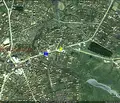 Снимка 4 — Бизнес имот във Враца, с. Борован