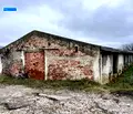 Снимка 2 — Бизнес имот в Ловеч, с. Българене