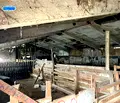 Снимка 3 — Бизнес имот в Ловеч, с. Българене
