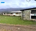Снимка 5 — Бизнес имот в Ловеч, с. Българене