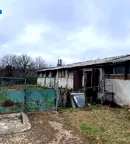 Бизнес имот в Ловеч, с. Българене