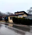 Бизнес имот в Перник, с. Рударци