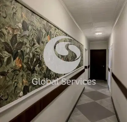Photo 2 — Business Property in област София, Skravena