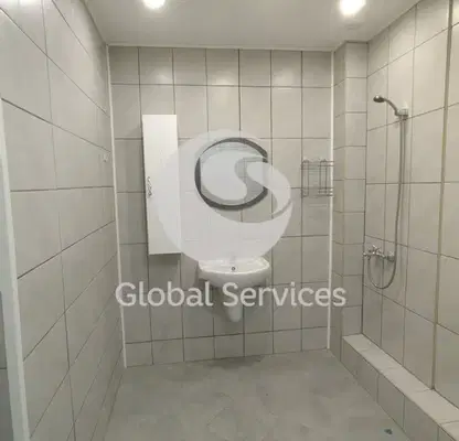 Photo 3 — Business Property in област София, Skravena