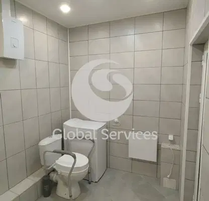 Photo 5 — Business Property in област София, Skravena