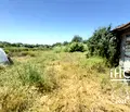 Снимка 3 — Бизнес имот в с. Световрачене