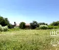 Снимка 5 — Бизнес имот в с. Световрачене